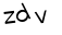 captcha challenge image
